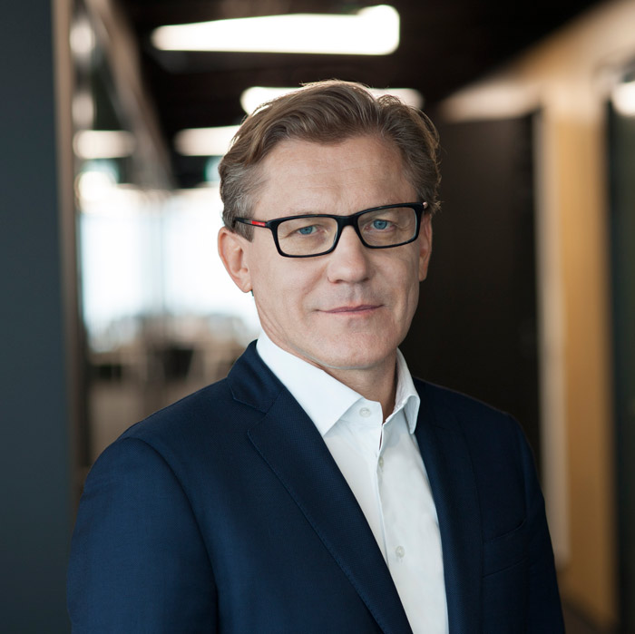 Maciej Drozd