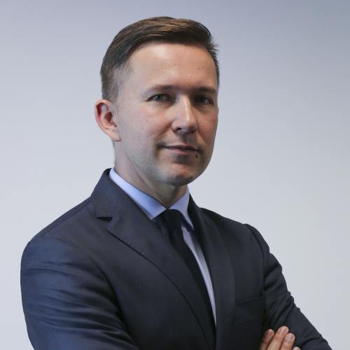 Przemysław Kwiecień
