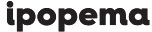 ipopema