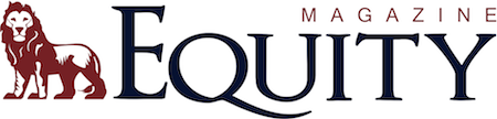 Equity Magazine Equity Magazine