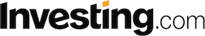 Investing.com Investing.com