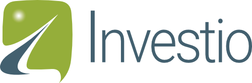 Investio Investio