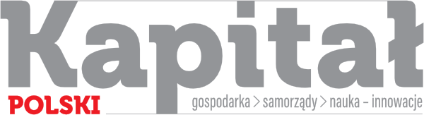 Kapitał Polski Kapitał Polski