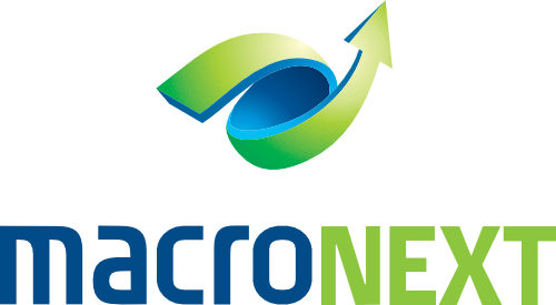 Macronext Macronext