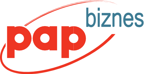 PAP Biznes PAP Biznes