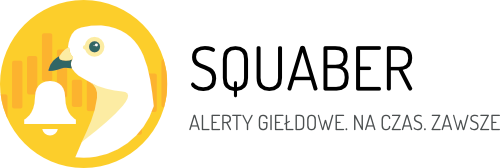 Squaber Squaber