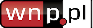 WNP.pl WNP.pl