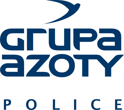 Azoty Police Azoty Police