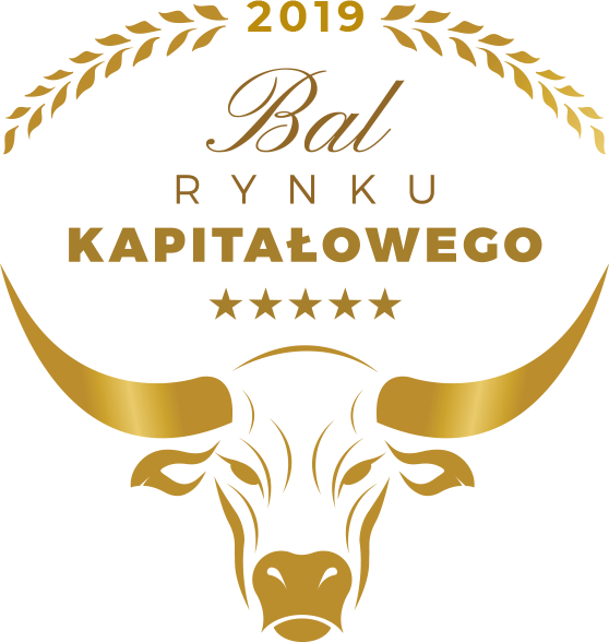 Bal Rynku Kapitałowego Bal Rynku Kapitałowego