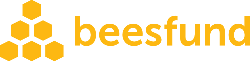 Beesfund Beesfund