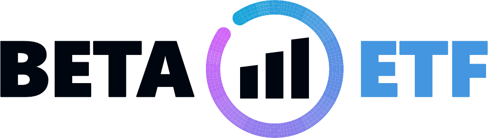 Beta ETF Beta ETF