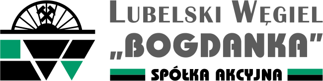 LW Bogdanka LW Bogdanka