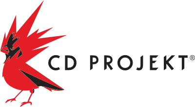 CD Projekt CD Projekt