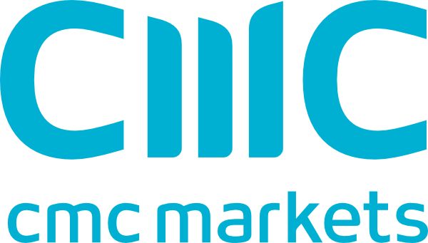 CMC Martkets CMC Martkets