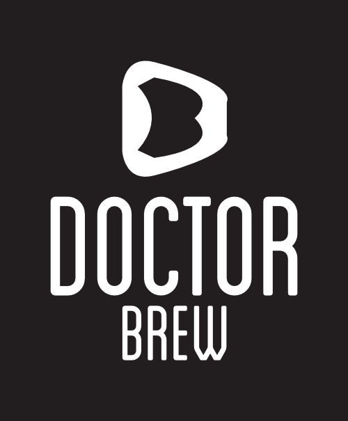 Dr Brew Dr Brew