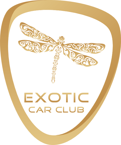 Exotic Car Club Exotic Car Club