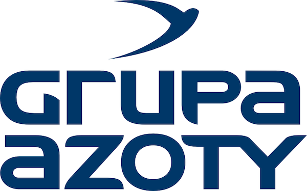 Grupa Azoty Grupa Azoty