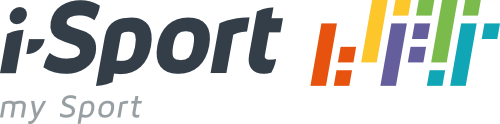 i-Sport