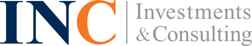 INC INC