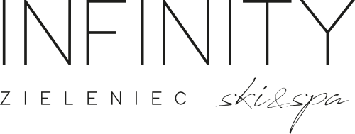 Infinity Zieleniec Infinity Zieleniec