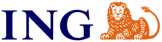 ING ING