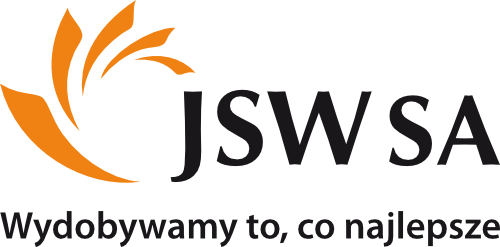 JSW JSW