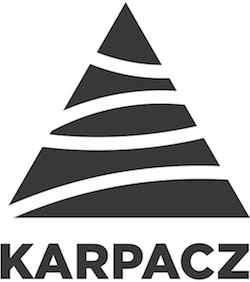 Karpacz Karpacz