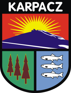 Karpacz Karpacz