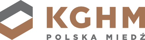 KGHM KGHM