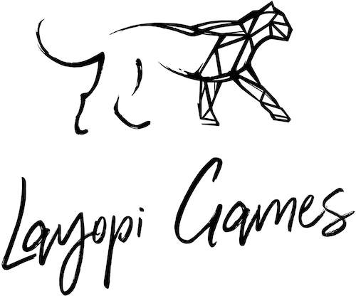 Layopi Games Layopi Games