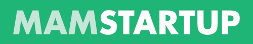 Mam Startup Mam Startup