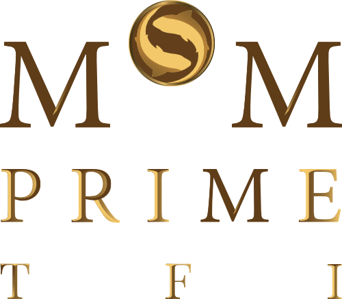 MM Prime TFI MM Prime TFI