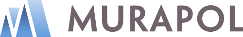 Murapol Murapol