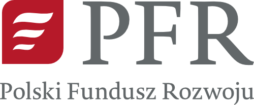 PFR PFR