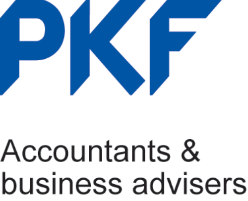 PKF PKF