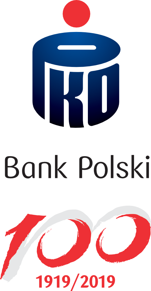 PKO BP PKO BP