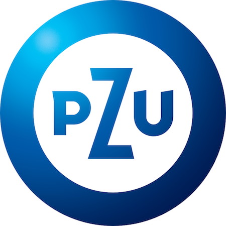 PZU PZU