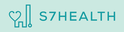 S7 Health