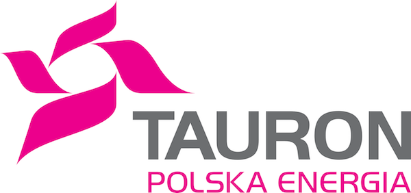 Tauron Tauron