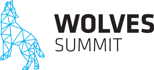 Wolves Summit Wolves Summit