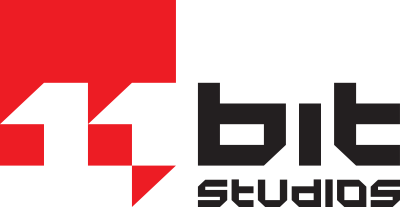 11 bit studios 11 bit studios