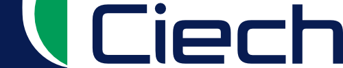 Ciech