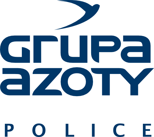 Grupa Azoty Police Grupa Azoty Police