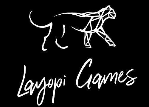 Layopi Games Layopi Games