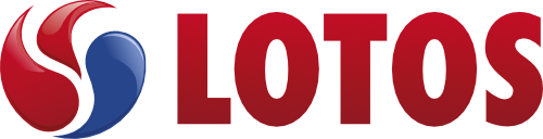 Lotos