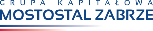 Mostostal Zabrze