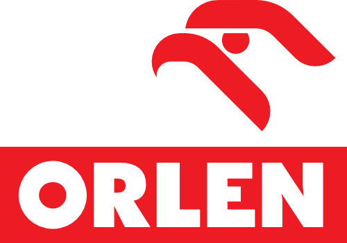 PKN ORLEN PKN ORLEN