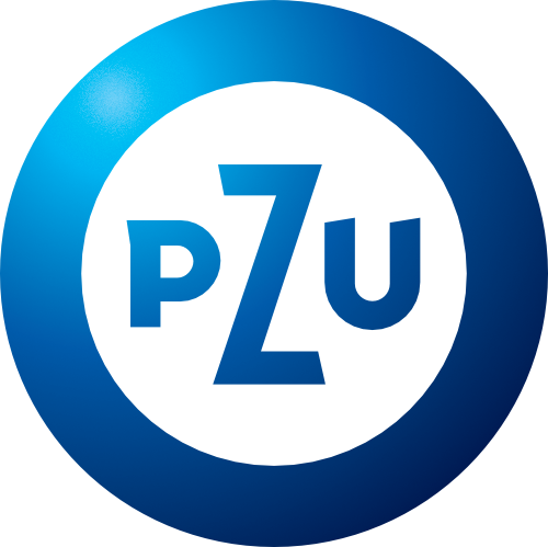 PZU PZU