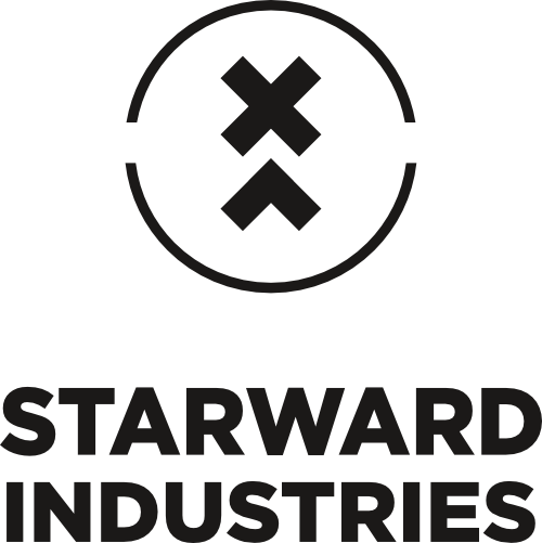 Starward Industries Starward Industries