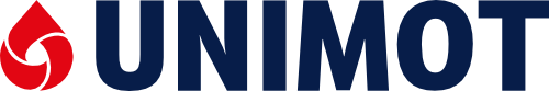 Unimot
